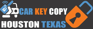  Locksmith houston Logo